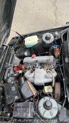 BMW 3 E21 1981