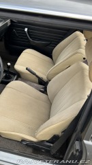 BMW 3 E21 1981