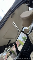 BMW 3 E21 1981