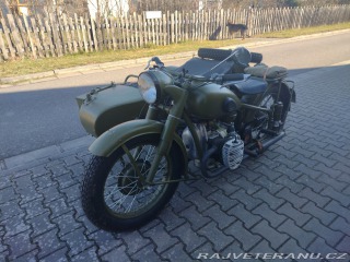   M 72