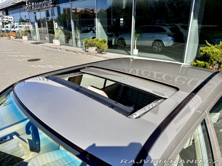 Mercedes-Benz 190 190e 2.3 8v servis 200tis 1988