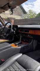 Jaguar XJS V12 1989