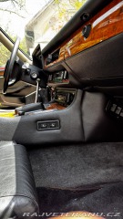 Jaguar XJS V12 1989