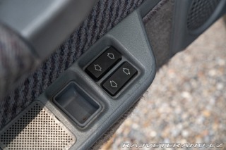 Citroën CX TGD 1989