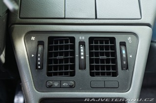 Citroën CX TGD 1989