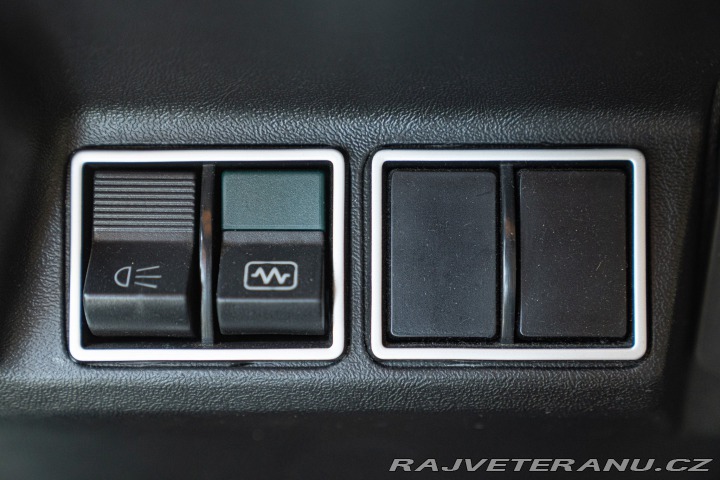 Fiat 127 1977