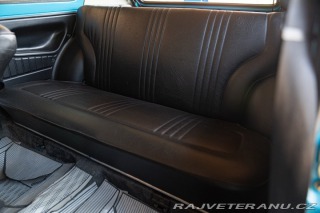 Fiat 127  1977