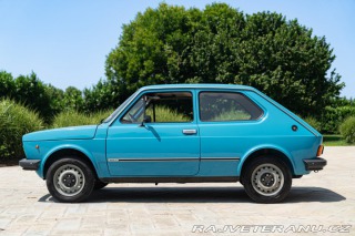 Fiat 127  1977