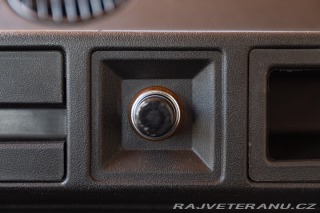 Fiat 127  1977