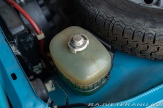 Fiat 127  1977