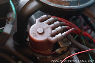 Fiat 127  1977