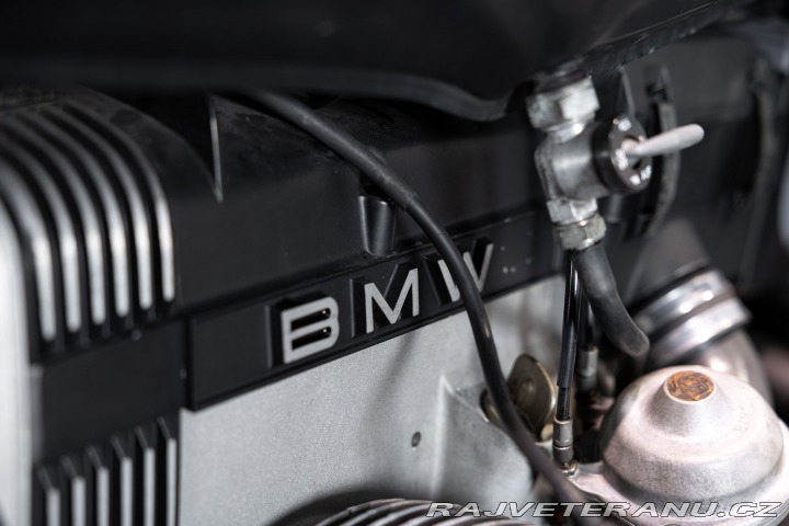BMW R 65 1983