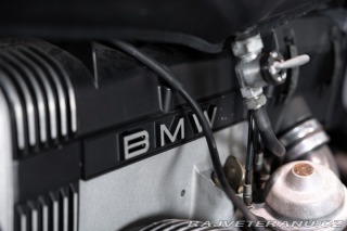 BMW R 65 1983