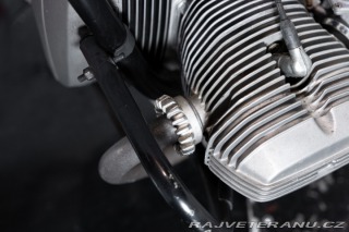 BMW R 65 1983