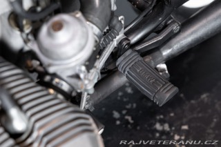BMW R 65 1983