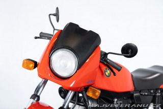 BMW R 65 1983