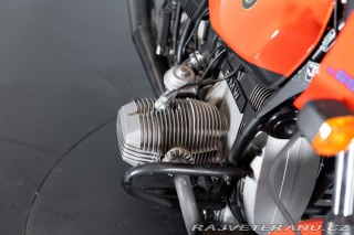 BMW R 65 1983