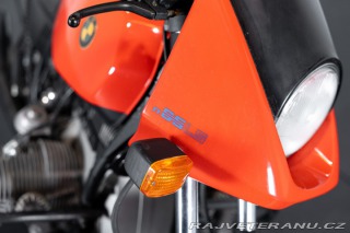BMW R 65 1983