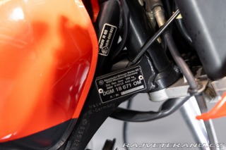 BMW R 65 1983