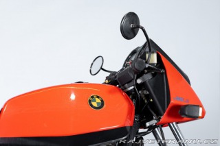 BMW R 65 1983