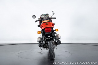 BMW R 65 1983