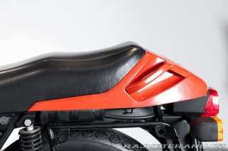 BMW R 65 1983