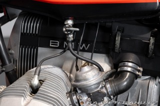 BMW R 65 1983