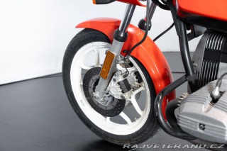 BMW R 65 1983