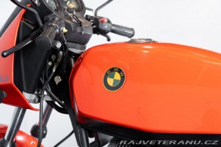 BMW R 65 1983