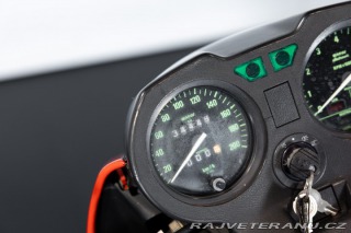 BMW R 65 1983