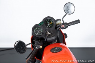 BMW R 65 1983