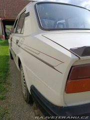 Škoda 120 1800