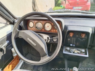 Škoda 120 1800