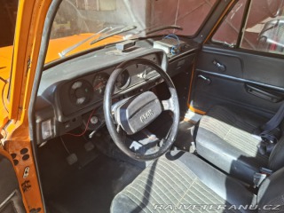 Moskvič 2140 1979