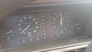 Škoda Favorit 135 lux 1990