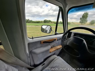 Chevrolet G20 CHEVY VAN 20 1993