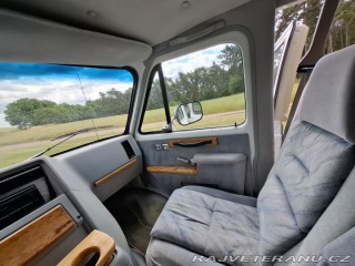 Chevrolet G20 CHEVY VAN 20 1993