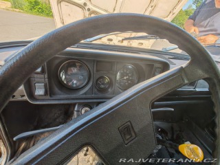 Lada 2104 Kombi 1990