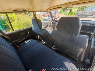 Lada 2104 Kombi 1990