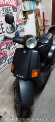 Piaggio Vespa Cosa 1988