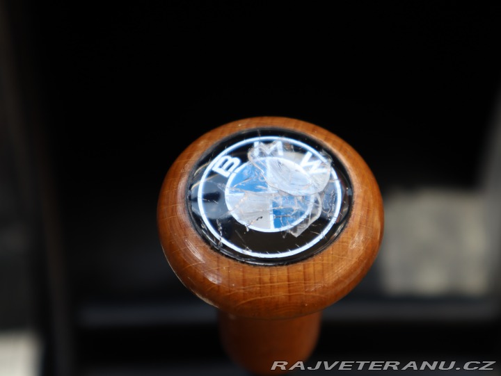 BMW 1600 1602 1974
