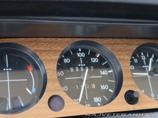 BMW 1600 1602 1974