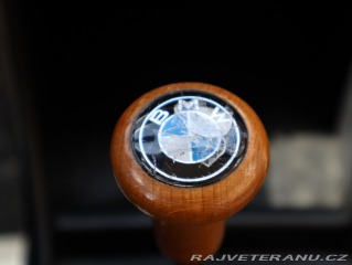 BMW 1600 1602 1974
