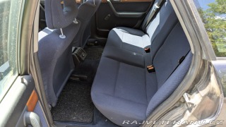 Audi 100 C4 2.3E 1992