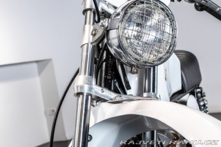 Ostatní značky Ostatní modely Aspes Cross 50 1974