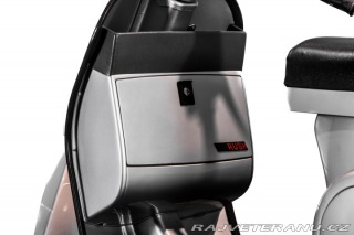 Piaggio Vespa PK 50 XL Rush 1987