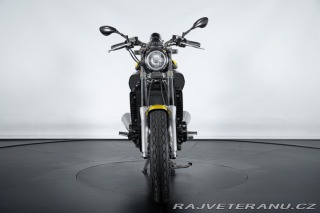 Yamaha Ostatní modely V-Max 1200 1999