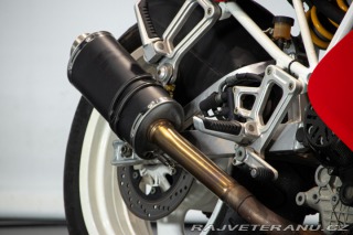 Ducati 900 SS 1991