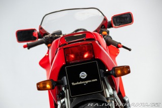 Ducati 900 SS 1991