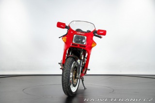 Ducati 900 SS 1991